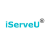 Picture of iServeU