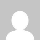 classiccarpartsvn1@gmail.com