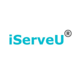 Store Icon