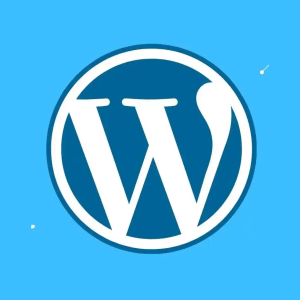 WordPress header for Feedonomy, asnd Browsearch FPC Free-Per-Click Advertising