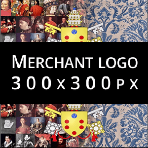 Merchant Logo 300x300px2