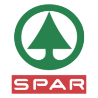 Store Icon