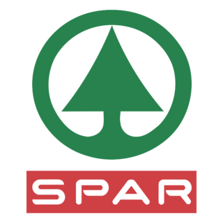 This image used as the logo and header for Spar, Hout Bay, Cape Town South Africa - Voted The Best SPAR in Africa by Browsearch-Feedonomy
