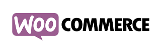 This image shows the Official registered Woo Commerce® Logo and it explains that Woo Commerce is supported by Shoppengine NonPPC™