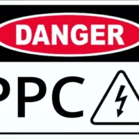 danger_ppc-pay-per-click-2-700x466.webp