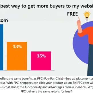 Tippmann Self Defence Firearm 0.68 - S&W Black. Manufactured for Self Defense