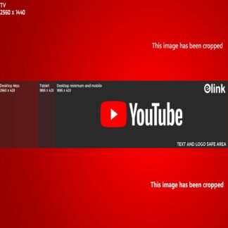 Publish (Advertise) Your Video Channel, News Article etc