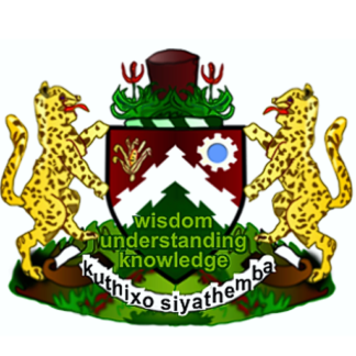 Domain For Sale BiltongBoytjies.com $2400.00