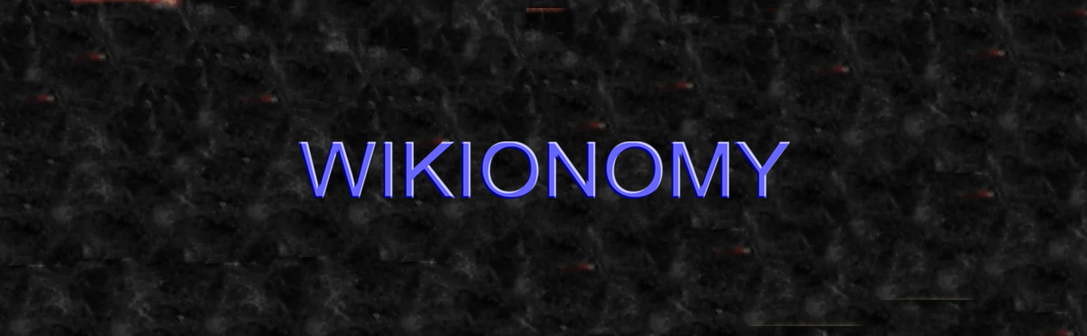 Mediaonomy (Wikionomy) is Anti-PPC and practises something called Equity-for-Media.